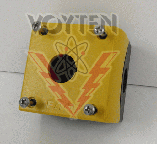 M22-IY1-PG IEnclosure by Eaton, Cutler Hammer or Westinghouse