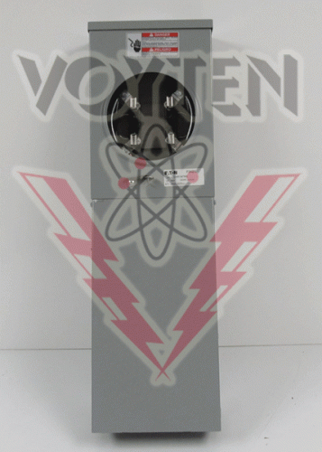 CHR1N7NS Outlet Panel by Eaton, Cutler Hammer or Westinghouse