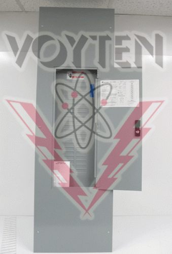 34242DFN Inverter by Eaton, Cutler Hammer or Westinghouse