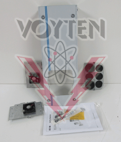 OPTN12FR5-G Conversion Kit by Eaton, Cutler Hammer or Westinghouse