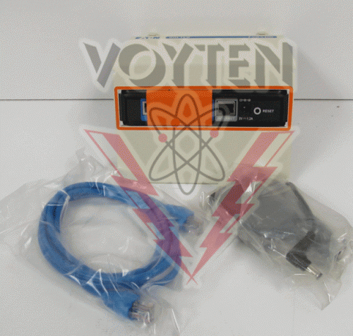 ESWN400 Router by Eaton, Cutler Hammer or Westinghouse