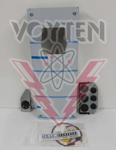 OPTN12FR6-G Conversion Kit by Eaton, Cutler Hammer or Westinghouse