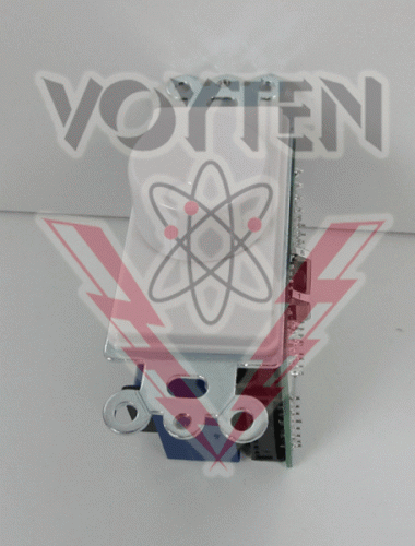 ESWA75W Volume Control by Eaton, Cutler Hammer or Westinghouse