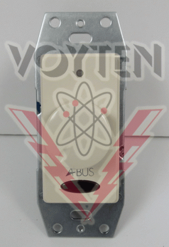 ESWA300CA Volume Control by Eaton, Cutler Hammer or Westinghouse