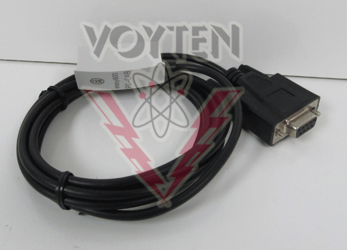 EASY800-PC-CAB Cable Control Relay by Moeller