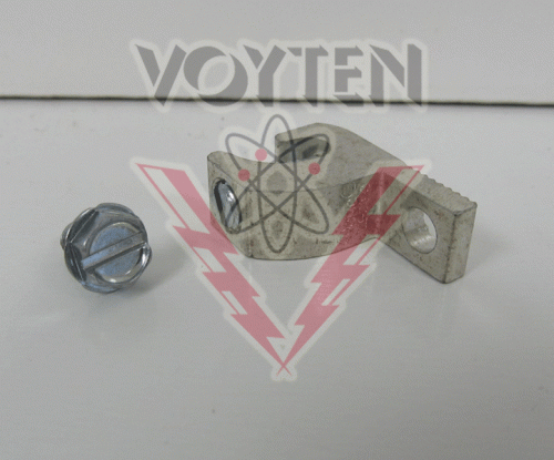 DG030GB Lug Kit by Eaton, Cutler Hammer or Westinghouse