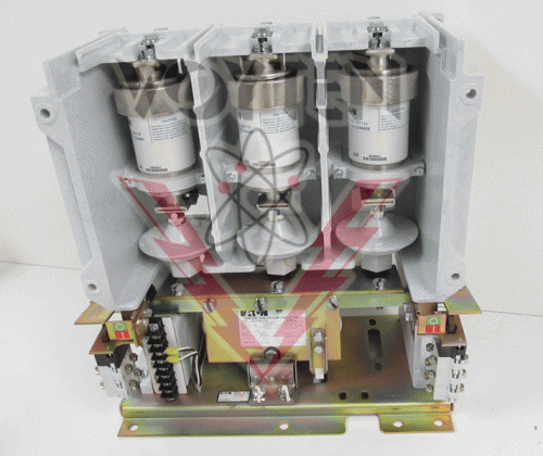 SLC014S5U-550 Contactor by Eaton, Cutler Hammer or Westinghouse