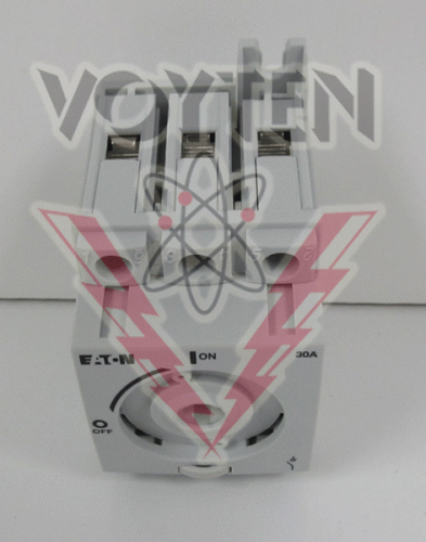 R5A3030U Switch by Eaton, Cutler Hammer