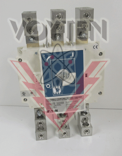 R9F3600U Switch by Eaton, Cutler Hammer
