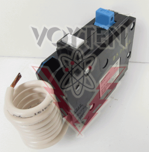 QPGF1015 Circuit Breaker by Eaton, Cutler Hammer or Westinghouse