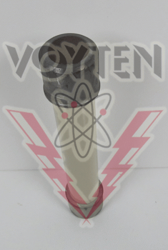 6293011G-4 Fuse by General Electric