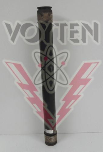 9F60FPK001 Fuse by General Electric