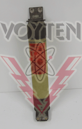 218A4193P9RB Fuse by General Electric