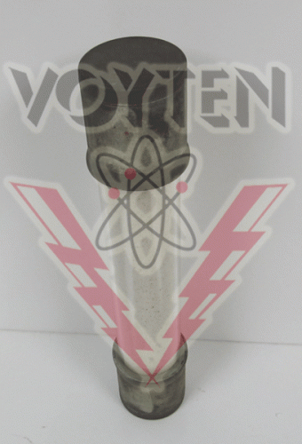 9F60CED015 Fuse by General Electric