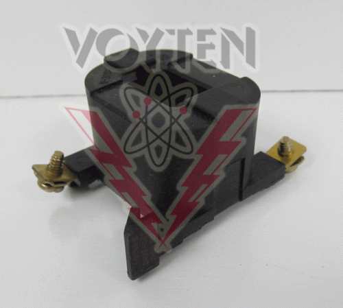 9-2824-1 Coil by Eaton, Cutler Hammer or Westinghouse