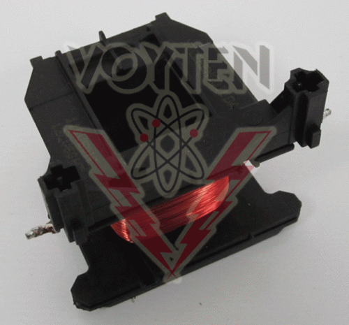 XTCERENCOILDA Coil by Eaton, Cutler Hammer or Westinghouse