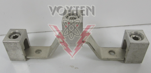 DG100NB Switch by Eaton, Cutler Hammer