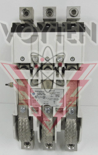 A202K5CAM Contactor by Eaton, Cutler Hammer or Westinghouse