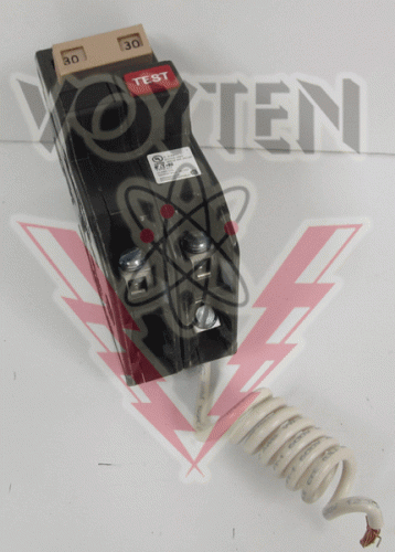 CH230GF Circuit Breaker by Eaton, Cutler Hammer or Westinghouse