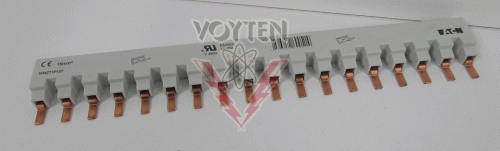 WMZT1P18T Bus Bar by Eaton, Cutler Hammer or Westinghouse