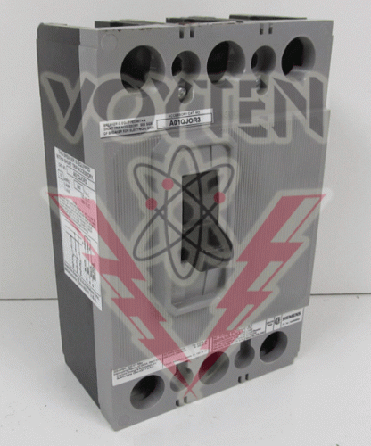 QJ23B200HA01 Circuit Breaker by Siemens