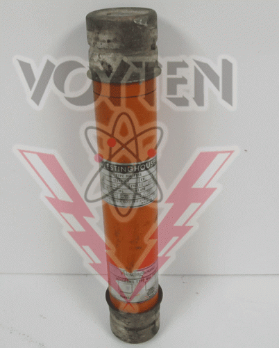 1247217-F Fuse by Westinghouse