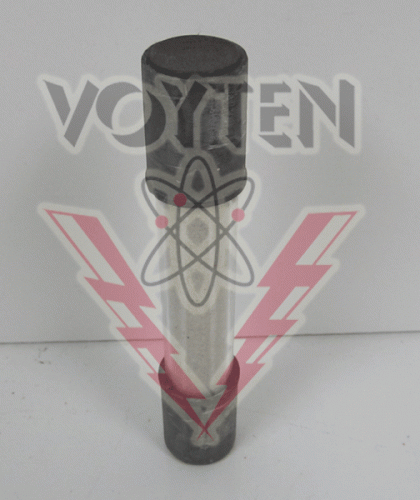 6114304G8 Fuse by General Electric