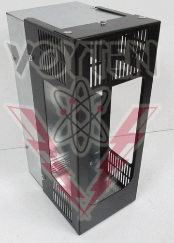 MVXENCL Enclosure by Eaton, Cutler Hammer or Westinghouse