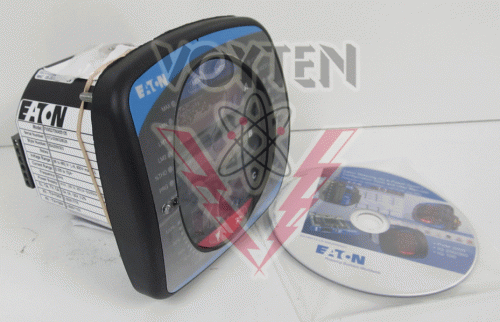 PXM2270MA55105 Meter by Eaton, Cutler Hammer or Westinghouse