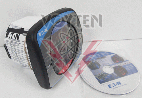 PXM2260MA55405 Meter by Eaton, Cutler Hammer or Westinghouse