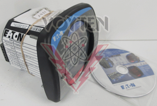 PXM2260MA55105 Meter by Eaton, Cutler Hammer or Westinghouse