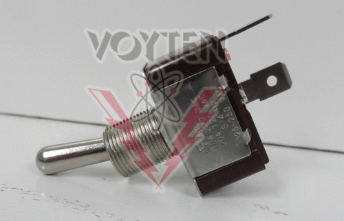 XTD1F1A2 Switch by Eaton, Cutler Hammer or Westinghouse