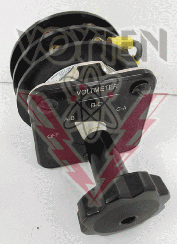 2404C-002 Switch by Electroswitch