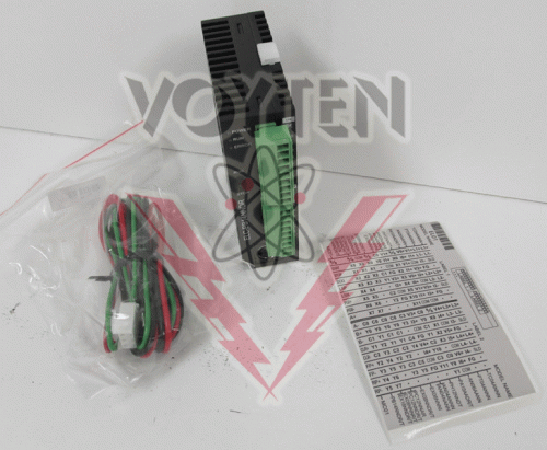 ELC-PB14NNDR Controller by Eaton, Cutler Hammer or Westinghouse