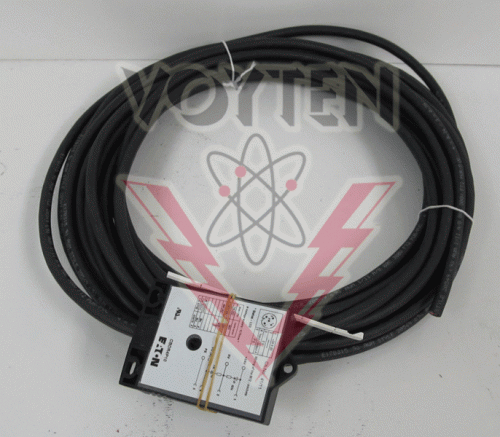 CBDR4P10 Connector by Eaton, Cutler Hammer or Westinghouse