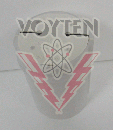 E26S31 Diffuser by Eaton, Cutler Hammer or Westinghouse