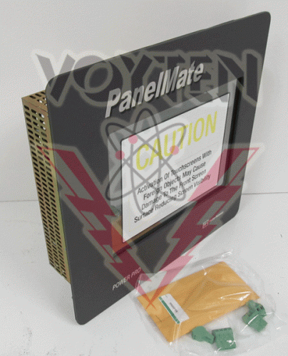 3985T Panelmate Pro by Eaton, Cutler Hammer or Westinghouse