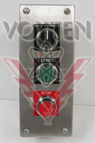 E20Y03A150 Enclosure by Eaton, Cutler Hammer or Westinghouse