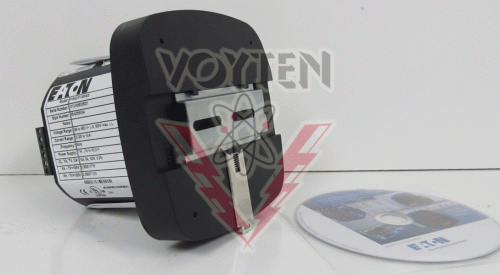 PXM2270TA55405 Transducer by Eaton, Cutler Hammer or Westinghouse