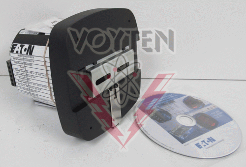 PXM2270TA55105 Transducer by Eaton, Cutler Hammer or Westinghouse