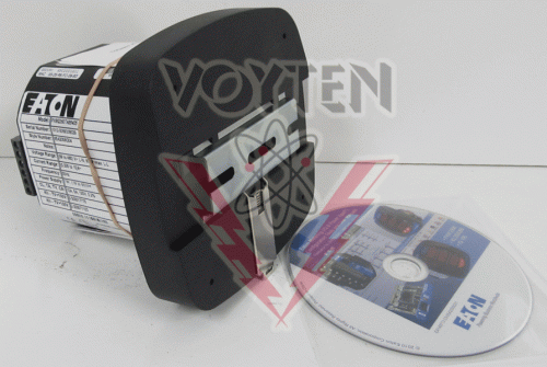 PXM2260TA55405 Transducer by Eaton, Cutler Hammer or Westinghouse