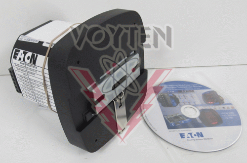 PXM2260TA55105 Transducer by Eaton, Cutler Hammer or Westinghouse