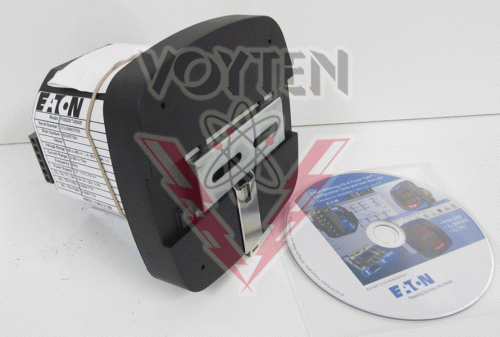 PXM2250TA55405 Transducer by Eaton, Cutler Hammer or Westinghouse