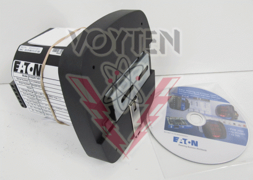 PXM2250TA55105 Transducer by Eaton, Cutler Hammer or Westinghouse