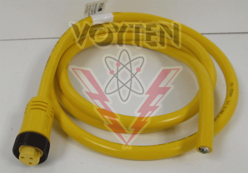 CSMS3F3CY1602 Wire by Eaton, Cutler Hammer or Westinghouse