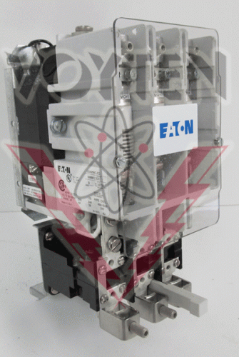 V200M4CJCD Starter by Eaton, Cutler Hammer or Westinghouse