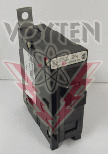 BAB1020L1 Circuit Breaker by Eaton, Cutler Hammer or Westinghouse