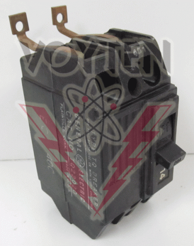 TQ22020 Circuit Breaker by Eaton, Cutler Hammer or Westinghouse