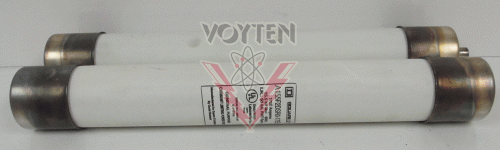 A155F2DSR0-175E Fuse by Square D