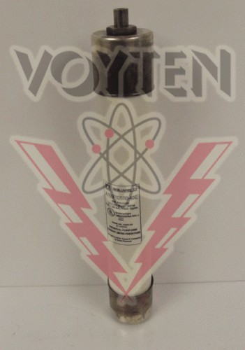 A155F1DSR0-40E Fuse by Square D